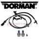 Dorman 695-902 ABS Wheel Speed Sensor for SU10101 ALS1715 ABS1808 7L2Z2C204A kn