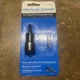 Pro Plug PVC Tool with Auto Stop Screws for Deck and Trim Applications 2 Inches