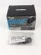 Starborn Pro Plug System 150 Scalloped Screws Tool Trex Enhance No Plugs! 2-3/4"