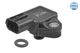 MEYLE 31-14 812 0002 sensor, intake manifold pressure for Honda