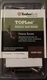 100pcs TimberTech TOPLoc Fascia Fastener Screws Dark Red Qty FREE SHIP