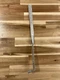 Lot Of 20 Simpson Strong Tie MAB15Z ZMAX Galvanized 18-Gauge Mudsill Anchor