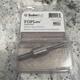 TimberTech TOPLoc&reg; Fascia Drill Bit