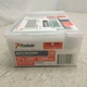 Paslode Framing Nails & Fuel Pack 3"X .120 Gauge Smooth Brite 1000 count 650524