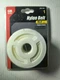 Lot of 2 New BB-B01  Nylon Belt 30.4&rsquo;   12m By GARDNER BENDER 