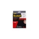 3M RF6760 SCOTCH 1INX10FT CLEAR EXTREME FASTENERS 2 ROLLS PER PACK