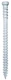 GRK WHITE RT COMPOSITE  #8 X 3-1/8 in. SCREWS 100CT