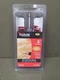 FastenMaster FlatLOK 5&rdquo; inch Flat Head for 3-ply LVL Beams 12 screws    RL280