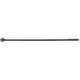 FastenMaster FMTLOK10-250 TimberLOK Heavy-Duty Wood Screw, 10 Inches,