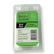 Grex 23 Gauge Headless Pin Multi-Pack, Short 3M
