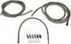 Fuel Line Dorman 819-874