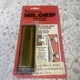 Vintage Woodmate's Mr. Grip Furniture Repair Kit No. 1298 Made in USA Sealed