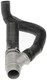 Dorman HVAC Heater Hose Assembly for 2500, 3500 626-325