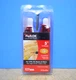 FastenMaster FlatLOK 5&rdquo; inch Flat Head for 3-ply LVL Beams 12 screws FMFLF005-12