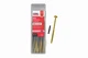 GRK RSS 5/16" x 3-1/2" Screws 100-Ct. - 12223