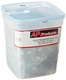 AP PRODUCTS PSQ500W O12-PSQ500W 8X1 -1/2