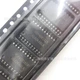 1PCS HIP4081AIB 80V/2.5A Peak,High Frequency Full Bridge FETDriver SOP20 #GK4-1