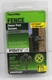 Hillman Fas-n-Tite Exterior-Coated Fence Post Screws 75 Pack #12 x 1-1/2"