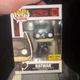 Funko Pop! Vinyl: DC Universe - Batman - Hot Topic Online (Hto) Hot Topic Hot...