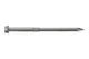 Simpson Structural Screws ZD045015 100Pc 1/4X4-1/2 Wd Screw
