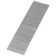Stanley Bostitch 18 Ga. X 1-3/16 in. L Coated Steel Brad Nails 3000 pk