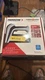 Arrow T50DCD Cordless Electric Staple Gun 3.6V Li-Ion with Charger
