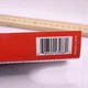 (12-Pk) FastenMaster Flat Head Wood Screws Steel Black 10" FMHLGMO10-12