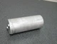 Four Seasons 33597 Filter Drier for  select 93-'13 Nissan, INFINITI, Mercury,New