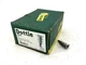 Box of 40 New Dottie WD8 Wall Driller Anchors #8 Zinc Drywall 3/8", 1/2", 5/8"