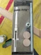 SURE-TITE Newel Post Fastening System - Lot of 3