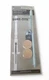SURE-TITE Newel Fastening System No. C-3008 Newel Post Fasteners 
