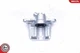 Front Left ESEN SKV 42SKV841 Brake Caliper for Peugeot