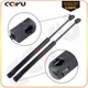 2 Front Hood Lift Supports Struts Shocks For 03-08 Infiniti FX35 FX45