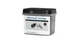 Pro Plug PVC Plugging System for AZEK Traditional Trim - Epoxy Steel - 375 pc...
