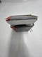 Qty 2000 Gardner Bender 9/16" 14.3mm NM Cable Metal Staple MS-575