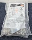 Simpson Strong-Tie SDS25212-HDU11 Component Assemby Screws & Crescent Washer