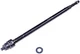 Dorman TI59075 Tie Rod End - Inner