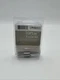 TimberTech TOPLoc Fascia Bit.         i9