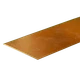K&S Engineering Brass Strip 12 x 2in 300 x 50.8mm, .064 1.63mm Thick 8249