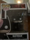 Funko Pop! Vinyl: DC Universe - Batman - Hot Topic Online (Hto) Hot Topic Hot...