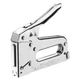 Arrow Fastener T50 Pro Heavy Duty Staple Gun