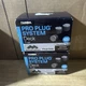 Starborn Pro Plugs-New Tech Wood- Peruvian Teak- 200Plugs w/Bit New