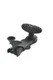 Trex Hideaway Universal Hidden Fastener Installation Tool 