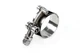HPS Performance SSTC-51-59 Hose Clamp