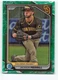 2024 Bowman Chrome Prospects Refractor Lunar Glow BCP Pick Your Card