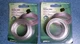 Hillman 121110, #3 x 25' Picture Wire, Lot of 2, FREE SHIPPING