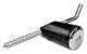 Bolt Lock 7025287 Bolt Coupler Pin for GM
