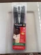 TimberLOK Stuctural Wood Screw 10" 12 Screws/Tornillos by Fastenmaster