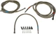 Dorman Fuel Line for Silverado 2500 HD, Silverado 3500 HD+More 819-874