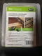 Trex Hideaway Universal Hidden Deck Fastener Combo Pack Clips Screws 50 Sq Ft
